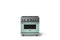 36"W. Sealed Burner Gas Range