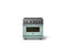 36"W. Sealed Burner Gas Range
