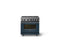 36"W. Sealed Burner Gas Range