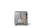 VGR73626BSS-105572588.webp