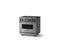 VGR73626BSS-105572592.webp
