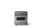 VGR73626BSS-105572593.webp