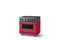 36"W. Sealed Burner Gas Range