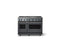 48"W. Sealed Burner Gas Range