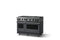 48"W. Sealed Burner Gas Range