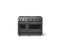48"W. Sealed Burner Gas Range