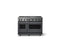 48"W. Sealed Burner Gas Range