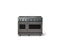 48"W. Sealed Burner Gas Range