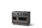 48"W. Sealed Burner Gas Range