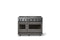 48"W. Sealed Burner Gas Range