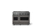 48"W. Sealed Burner Gas Range