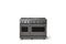 48"W. Sealed Burner Gas Range