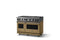 48"W. Sealed Burner Gas Range