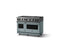 48"W. Sealed Burner Gas Range