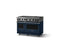 48"W. Sealed Burner Gas Range