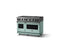 48"W. Sealed Burner Gas Range