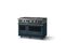 48"W. Sealed Burner Gas Range