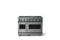 VGR74826GSS-105572621.webp
