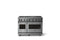 VGR74826GSS-105572624.webp