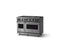 48"W. Sealed Burner Gas Range
