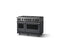 48"W. Sealed Burner Gas Range