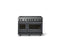 48"W. Sealed Burner Gas Range