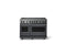 48"W. Sealed Burner Gas Range