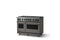 48"W. Sealed Burner Gas Range