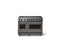 48"W. Sealed Burner Gas Range
