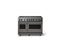 48"W. Sealed Burner Gas Range