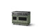 48"W. Sealed Burner Gas Range