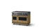 48"W. Sealed Burner Gas Range