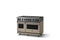 48"W. Sealed Burner Gas Range