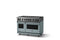 48"W. Sealed Burner Gas Range