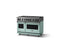 48"W. Sealed Burner Gas Range