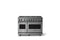 VGR74828BSS-105572167.webp