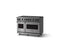 VGR74828BSS-105572168.webp