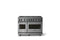 VGR74828BSS-105572169.webp
