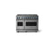 48"W. Sealed Burner Gas Range