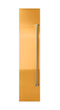 VICDP18DA-105353010.webp