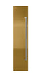 VICDP18GH-105353009.webp
