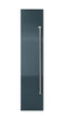 VICDP18SQ-105353023.webp