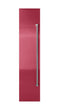 VICDP18VA-105353013.webp