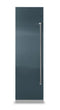 VICDP24SQ-105353001.webp