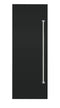 VICDP30AN-105352939.webp