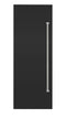VICDP30CS-105352837.webp