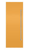 VICDP30DA-105352930.webp
