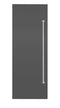 VICDP30DG-105352836.webp
