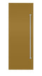 VICDP30GH-105352929.webp