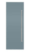 VICDP30NS-105352932.webp